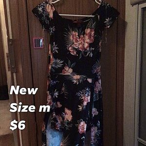 Little bit of everythaaaannggg 🙂